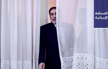 «هينغاو»: نقل ناشط كردي إلى سجن أرومية بعد استعادته من تركيا.. واحتجاز سفينة حاويات في الهند مملوكة لأبناء شمخاني