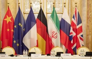 الاتفاق النووي والضمانات الروسية.. الدوافع والتداعيات