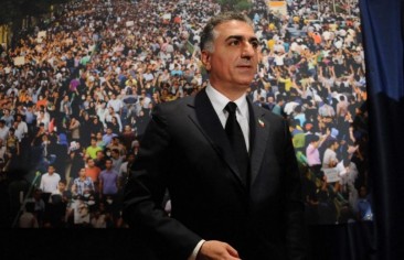 «بهلوي» يطالب بوقف الإعدامات «الجائرة» في إيران.. والحرس الثوري يعتقل نشطاء «الصندوق الأسود» في «تليغرام»￼￼