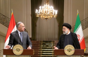 هل ستولِّي إيران الأدوات البراجماتية الأولوية تجاه الساحة العراقية؟