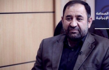 السفير الإيراني لدى دمشق: نرحب بعودة سوريا إلى الدول العربية.. وبرلماني يقدِّم تفاصيل جديدة حول تسليم سيارات دفع رباعي للنواب