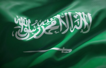 تنافُس النماذج في منطقة الشرق الأوسط