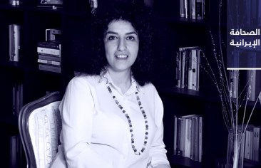 توتر الأجواء الأمنية في سيستان وبلوشستان.. ومولوي عبد الحميد لم يُلقِ خطبة الجمعة.. والحكم على الناشطة السياسية محمدي بالسجن لمدة عام آخر