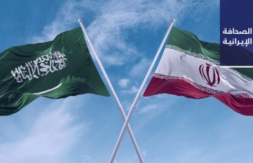ولي العهد السعودي سيسافر قريبًا إلى طهران والرئيس الإيراني إلى الرياض.. وبرلماني «أصولي»: تيار «منحرف» يخترق الحكومة والبرلمان والهيكل الإداري