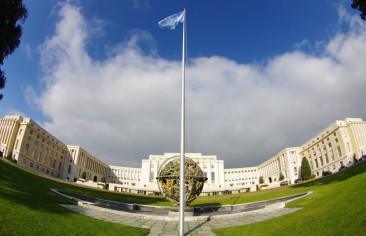 الديمقراطية الغربية ليست الخيار الوحيد لتحقيق الحكم الرشيد