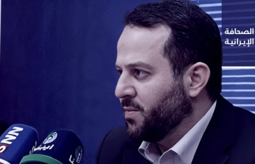شركة أمريكية تدفع 10 ملايين دولار لانتهاكها العقوبات المفروضة على طهران.. وإيران تستهدف زيادة التجارة مع العراق لمستوى 40 مليار دولار