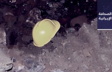 «طالبان» تطالب بتطوير التعاون مع إيران في مجال سكك الحديد.. و6 قتلى في انفجار منجم طرزة بمحافظة سمنان