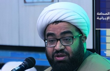 بجاني: تشكيل فيلق «جيش خامنئي» للذهاب إلى غزة ومحاربة إسرائيل.. وبروجردي: حكومة رئيسي أوصلت الإيرانيين إلى «الغليان»