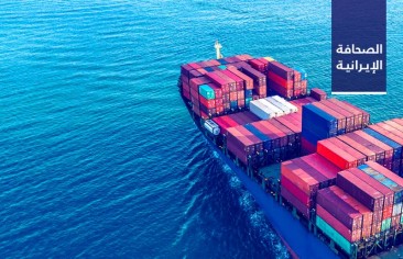 نمو الصادرات الأمريكية إلى إيران بنسبة 20%.. وانتقادات لسياسات الحكومة الشعبوية في الاقتصاد