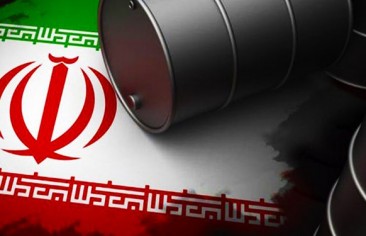 شاهجراغي: نعمل على تهيئة الأوضاع لإقامة انتخابات نزيهة وحافلة بالمشاركة..وآبادي: الحكومة الحالية تركز على سياسة حسن الجوار وإحباط العقوبات