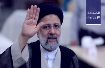 رفض أهلية المنافسين الأربعة لرئيسي في خراسان الجنوبية لانتخابات «الخبراء».. برلماني: انتشار سوء التغذية على نطاق واسع في إيران