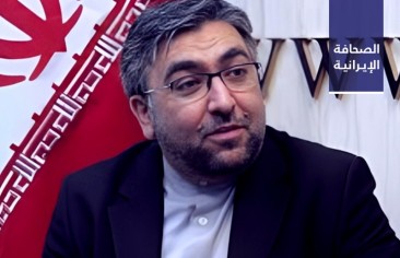 متحدث لجنة الأمن القومي ينسحب من المشاركة في الانتخابات البرلمانية.. وعضو بغرفة أرومية: سحب رؤوس الأموال من السوق الإيرانية إلى الإسكان التركي