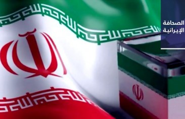 الرئيس الإيراني يفوز ورئيس «تشخيص النظام» يخسر في انتخابات مجلس الخبراء.. وخبير بورصة: حكومة رئيسي سحبت 114 مليار دولار من سوق رأس المال