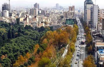 سبزي: يفترض بتقارير مركز بحوث البرلمان الاستناد للخبرة وليس للرأي الشخصي.. وبرلماني يحدِّد موعد دخول الصينيين إلى سوق المساكن الإيرانية