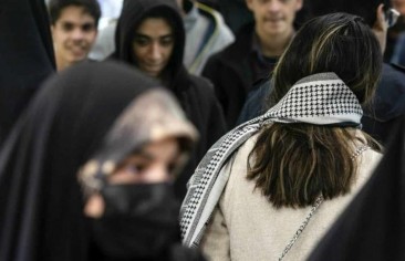 لائحة منع ممارسة العنف على النساء عالقة في البرلمان الإيراني منذ 12 عامًا..وآل إسحاق: لا أؤكد أن ديون العراق لإيران تبلغ 10 مليارات دولار