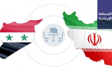 بزشكيان خلال اتصال هاتفي مع بوتين: نولي أهمية كبيرة للعلاقات مع روسيا.. وإرسال مشروع قانون التعاون الاقتصادي مع سوريا إلى البرلمان الإيراني
