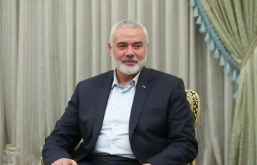 اغتيال إسماعيل هنية في طهران.. الدوافع والرسائل والتداعيات