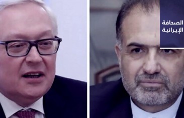 20 مليار دولار خسائر إيرانية نتيجة انقطاعات التيار الكهربائي..وإلغاء التأشيرة بين إيران وطاجيكستان اعتبارًا من 10 أغسطس
