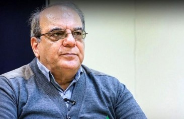 عباس عبدي لمسعود بزشكيان: على «رئيس إيران» إصلاح العلاقات الخارجية.. والسفارة الإيرانية في بيروت تُدين الاعتداء الإسرائيلي على الضاحية الجنوبية