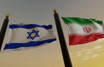 إيران وإسرائيل.. والخيارات الإستراتيجية