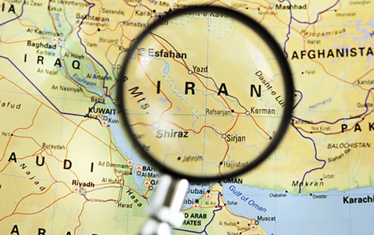 الثورة الديمقراطية.. حاجة ملحة في إيران