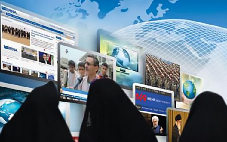 الترامبية في إيران