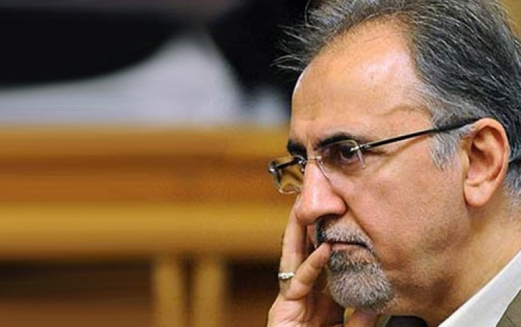 مستشار روحاني: في دولة تُهاجَم فيها السفارات بفوضوية.. لا يمكن نجاح الاستثمار