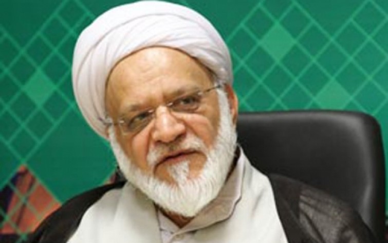 (الصحافة الإيرانية 8 ديسمبر) كروبي يتحدى نظام ولاية الفقيه.. ومطالب بحذف أصفار العملة الإيرانية