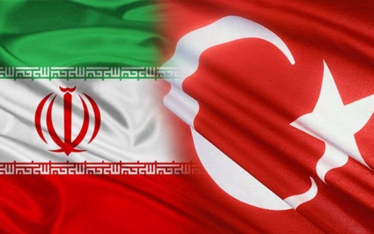 غياب رفسنجاني سيؤثر على انتخابات الرئاسة.. وبيع الأطفال أصبح تجارة