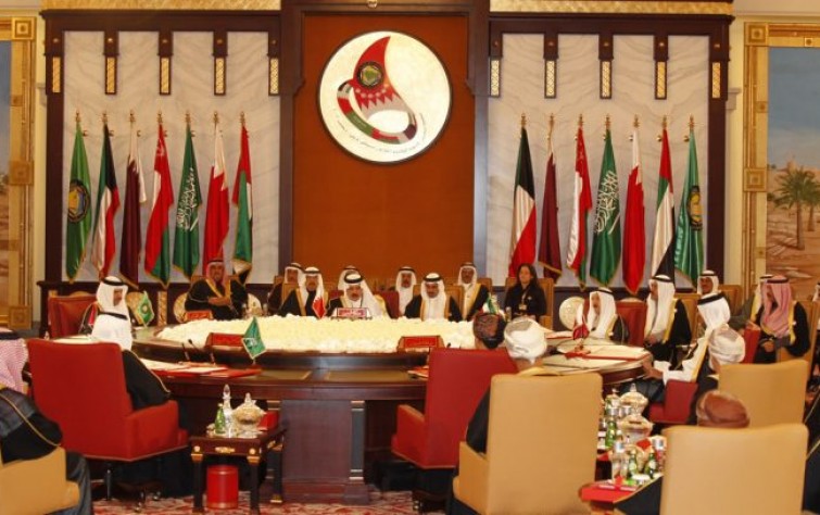 القوة العسكريَّة الخليجيَّة الوطنيَّة والجماعيَّة: الواقع والمستقبَل