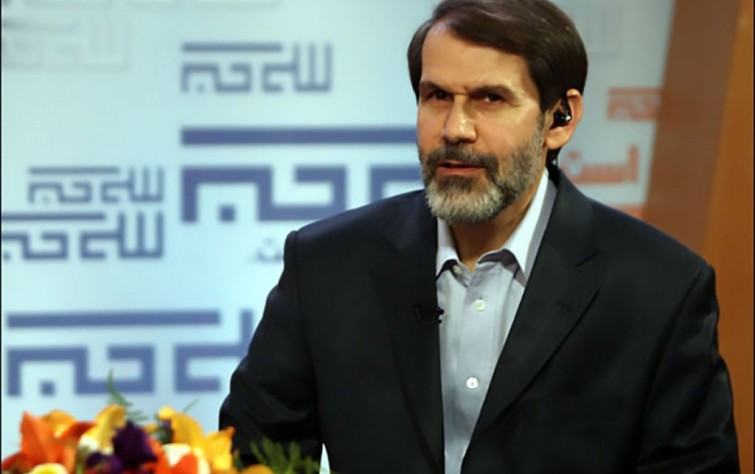 لغز ثراء وزير إيراني سابق