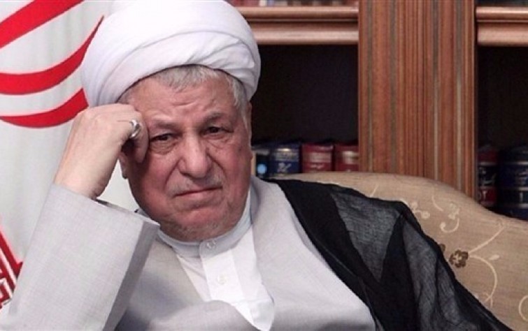روحاني خلفًا مؤقتًا لرفسنجاني في تشخيص النظام.. ومقترح برفع ميزانية الطاقة الذرية