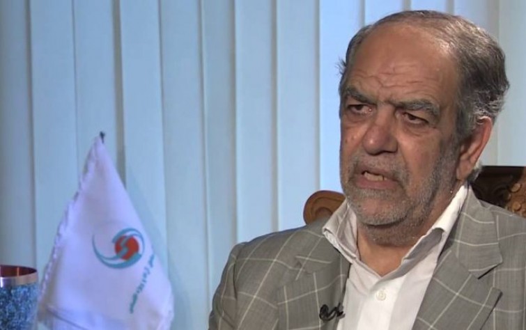 تركمانستان تحذر إيران: سيكون ردنا حاسما.. ومستشار روحاني ينكر مساعدات زنجاني