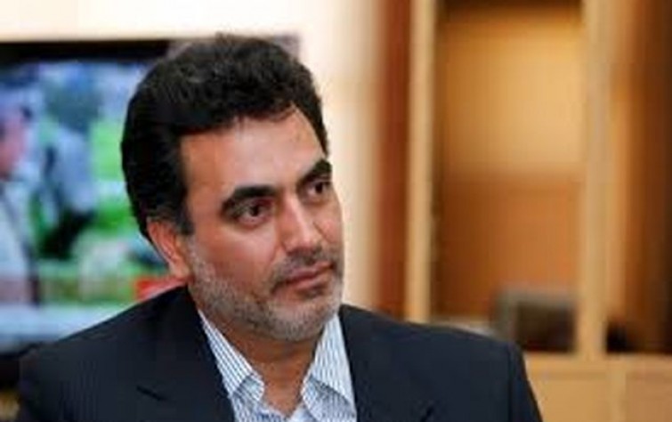 الهند تخفض مشترياتها النفطية من إيران.. والسجن المشدد لرجلي دين سُنة من البلوش