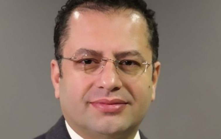 بعد الحكم عليه بالسجن غيابيا.. اغتيال إعلامي إيراني معارض في إسطنبول