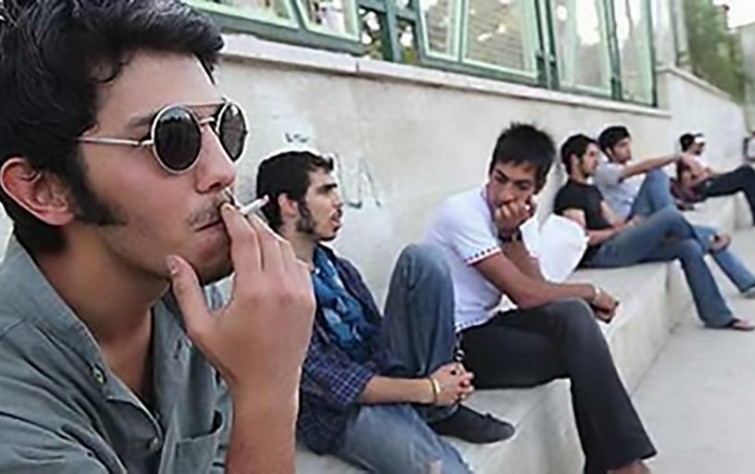 البطالة.. محور نزاعات مرشحي رئاسة الجمهورية