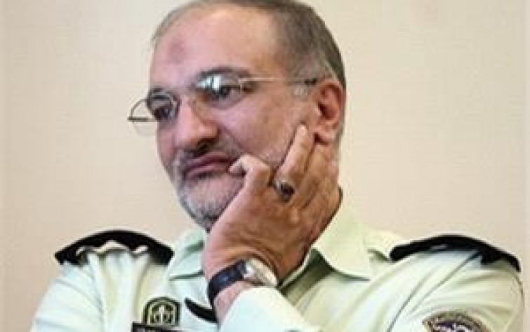 برلمان أوروبا ينتقد انتخابات رئاسة إيران.. وتحذيرات من موجات توتر بعد فوز روحاني