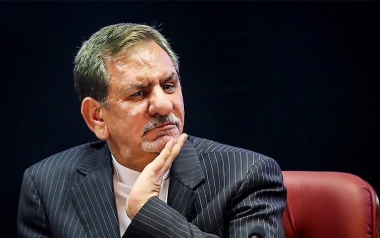 حرب كبار المرشحين في أجواء الثنائية القطبية
