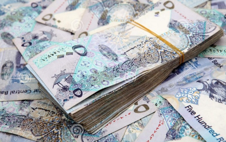 تنفيذ 25 مناورة بحرية في 2017.. وتغيير 50% من حكومة روحاني