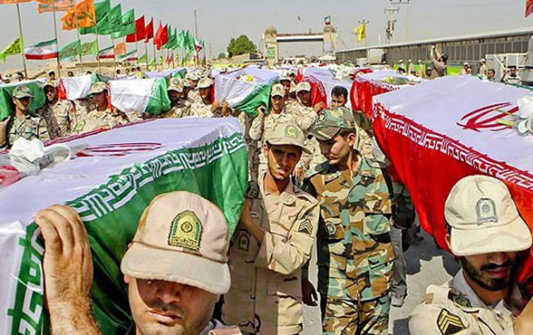 المجندون يقتلون زملاءهم في المعسكرات والمجتمع يبحث بدائل الخدمة الإجبارية