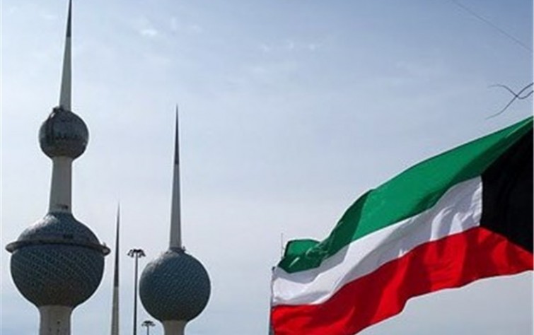طرد دبلوماسيين إيرانيين من الكويت وإغلاق الملحقيتين الثقافية والعسكرية