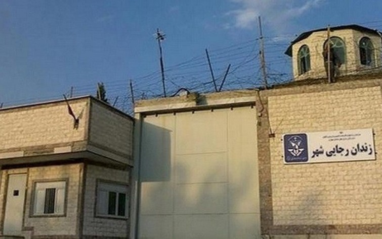 علاقات عسكرية جديدة مع تركيا.. وأوروبا لن تتخلى عن واشنطن