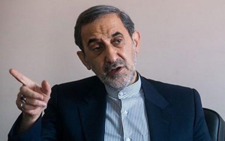 إيران تتحدى المجتمع الدولي وتطور صواريخها…  والتفاوض النووي غير قابل للتعديل