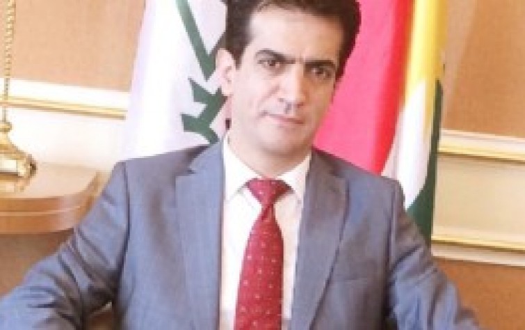 رئيس هيئة القوات المسلحة في سوريا.. ووساطة سليماني تنهي الاستفتاء