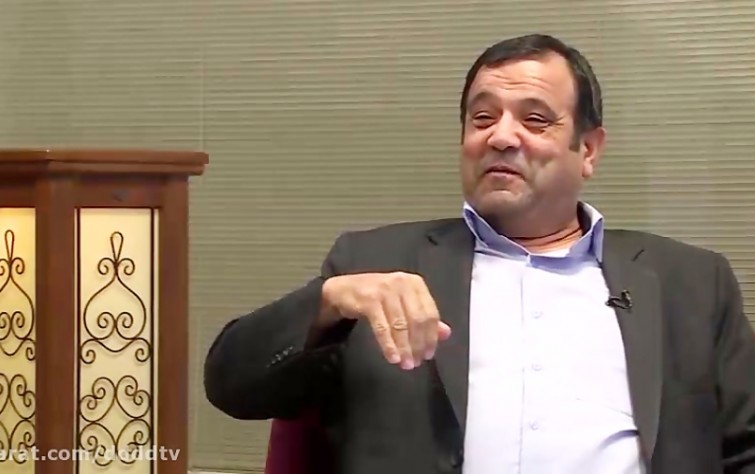 أمريكا لا تستحق الثقة.. وأساليب ترامب غير مشروعة
