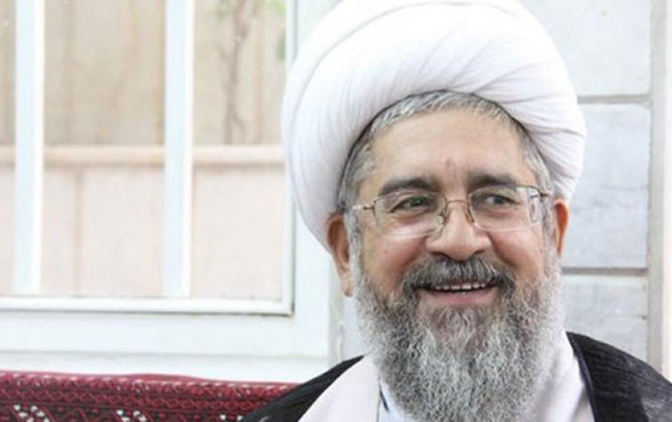 لا وحدة اجتماعية مع الإقامة الجبرية.. وقاسمي يصف موقف فرنسا بغير الدقيق