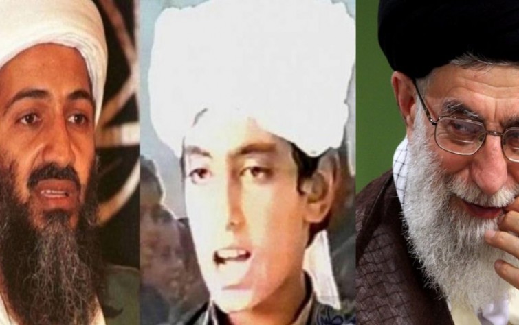 القاعدة تعيد بناء نفسها بفضل إيران