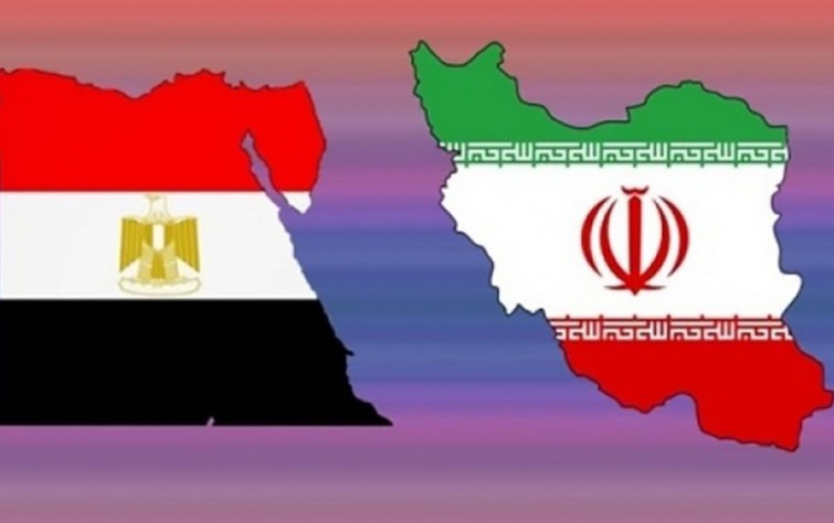 قراءة في نظرة الدبلوماسية المصرية تجاه إيران من خلال مذكرات عمرو موسى