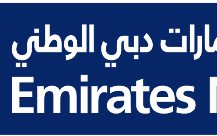 الاتفاق النووي مهم لكل الأطراف.. وخسارات الزلزال كبيرة