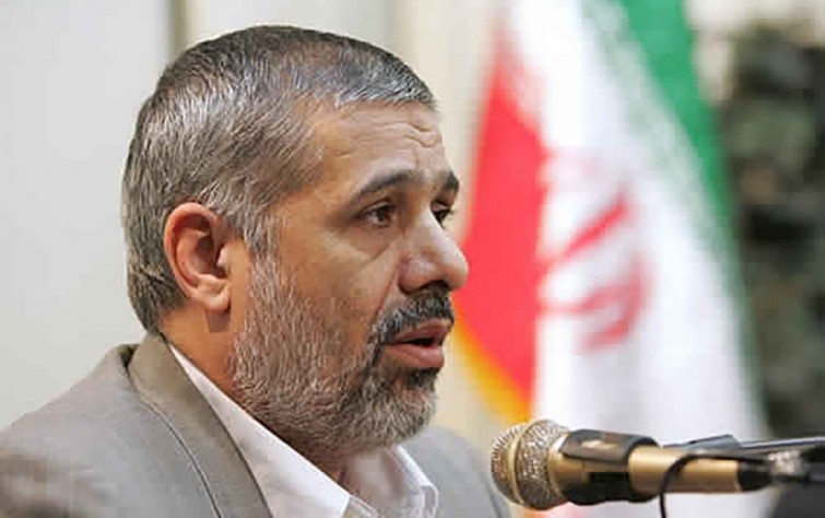 المرشد وتعيين «متشدد» آخر